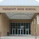 Pengetahuan Akademik Tremont School