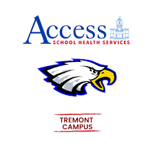 Links Tremont Attendance Center